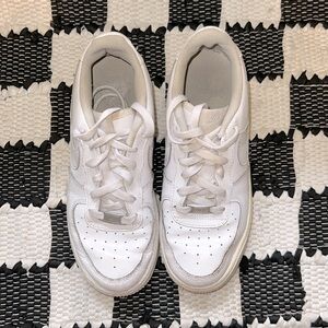 Air Force 1s
